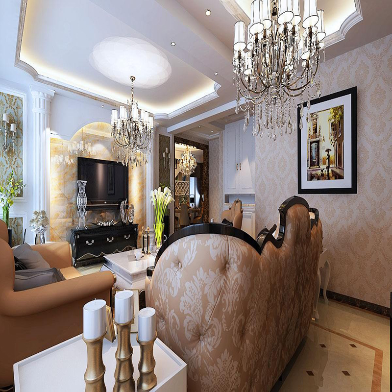 寿光房产抵押贷款利率|寿光房屋抵押贷款