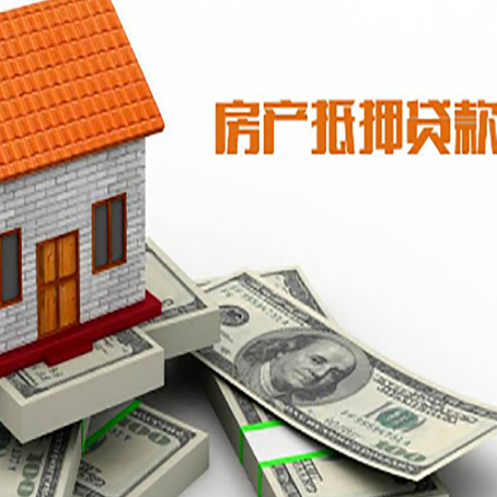 寿光贷款公司新渝启服怎么选择