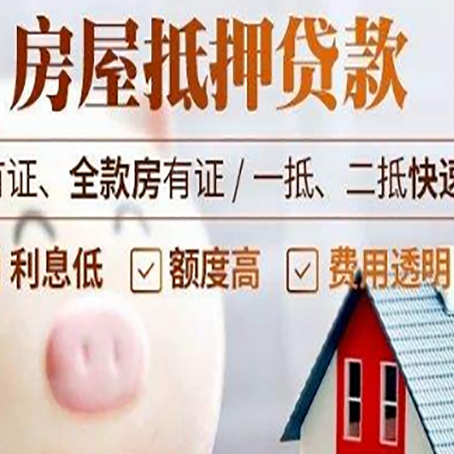 寿光贷款助贷公司新渝启服成立时间久